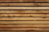 Textura - madera: 