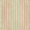 Christmas paper lines: Christmas paper background with vertical lines