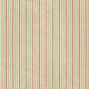 Christmas paper lines: Christmas paper background with vertical lines