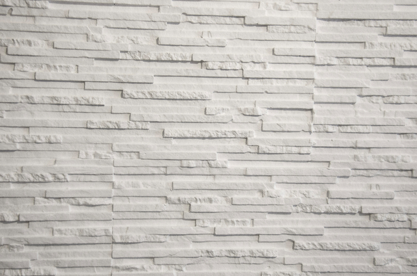 Fancy Wall Texture