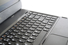 laptop keyboard: Laptop keyboard, shallow DOF, high quality
