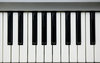 Piano 2: Electric Piano