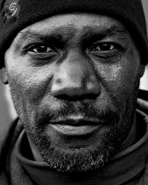 STREET SOLDIER: PLEASE CHECK MY PROFILE FOR LINK TO HIGH RESOLUTION VERSION OF THIS IMAGE, TNX, LEROY