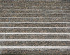 marble stairs texture: none