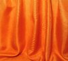 laranja cortina 1: 