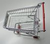 shopping cart 2: none