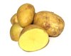 patatas 2: 