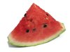 watermelon 1: none