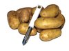aardappelen 4: 