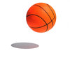 baloncesto 1: 
