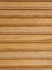 wooden blinds 2: none