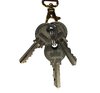 chaves de casa 2: 