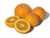 pomarańcze: 