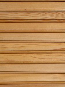 wooden blinds 2: none