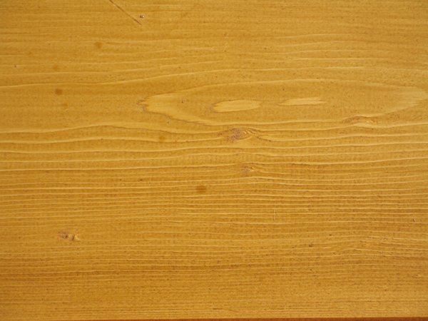 plank texture 2: none