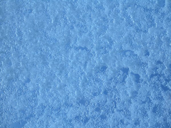 snowy texture 2: none