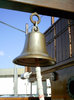 Bell: Ship's bell