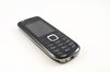 Mobile phone 3: Images of a mobile phone