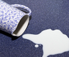 Spilt milk: Could be useful for illustrating concepts such as the proverb about not crying over spilt milk, domestic accidents, loss, etc.