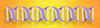 DNA Graphic: Graphic of a DNA molecule.