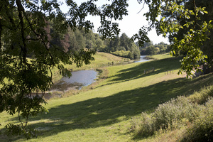 rivierdal: 