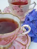 teacups: no description