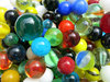 marbles: no description