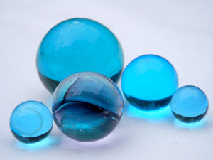 marbles: no description