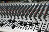 Sound mixer 1: 