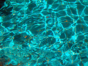 > Water pool 2: 