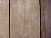 Plank Texture: Walk and stay safe!Please mail me or comment this photo if you find it usefull! Just let me know, please...I would be extremely happy to see the final work even if you think it is nothing special! For me it is (and for my portfolio)!