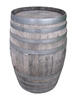 Barrel: 