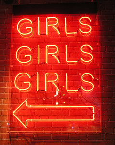 Neon: Girls! Please let me know if you decide to use it!