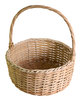 basket: No description