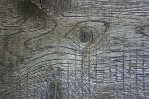wood: 