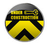 Under construction: You can download this image as PSD file from http://www.dezignia.com