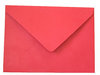 Envelope: Red envelope