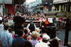 Music at New Orleans'94: Music at New Orleans'94