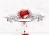 Bleeding Love: 