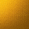 Gold Texture: Simple gold background texture.