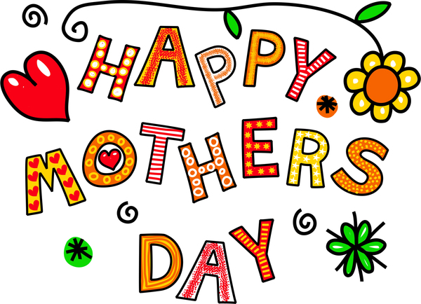 Happy Mothers Day | Free stock photos - Rgbstock - Free stock images |  Prawny | October - 16 - 2014 (47)