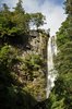 Waterfall: no description