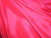 background_pink: background, silk, pink