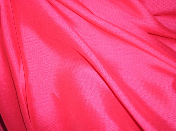 background_pink: background, silk, pink