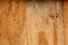 Woodgrain texture: A weathered woodgrain texture