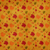 Orange Textured Background: Textured background in autumn themed colors.  Great for your fall, Thanksgiving, or harvest theme projects, as a website background, etc.

Purchase Full Set, Larger size (3600x3600) Here in my shop:

https://creativemarket.com/rosebfischer/1482366-Digital-Paper-Pack?u=rosebfischer
