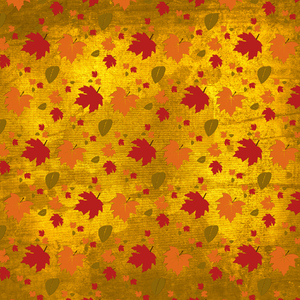 Gold Texture Colored Leaves: Textured background in autumn themed colors.  Great for your fall, Thanksgiving, or harvest theme projects, as a website background, etc.

Purchase Full Set, Larger size (3600x3600) Here in my shop:

https://creativemarket.com/rosebfischer/1482366-Digital-Paper-Pack?u=rosebfischer