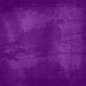 Purple texture background Closeup of purple textured background  CanStock