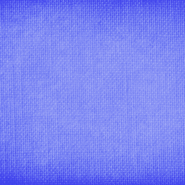Free to Use Canvas Texture: Larger versions here: http://bit.ly/2l3QdYt