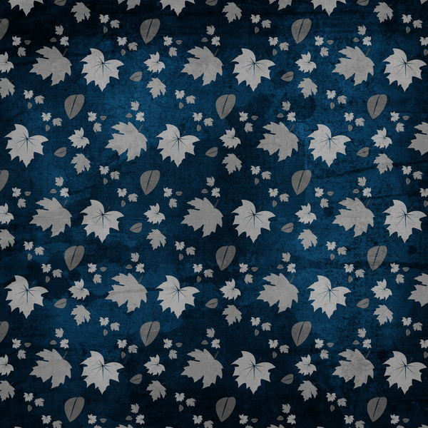 Silver Leaves Navy Texture: Textured background in autumn themed colors.  Great for your fall, Thanksgiving, or harvest theme projects, as a website background, etc.

Purchase Full Set, Larger size (3600x3600) Here in my shop